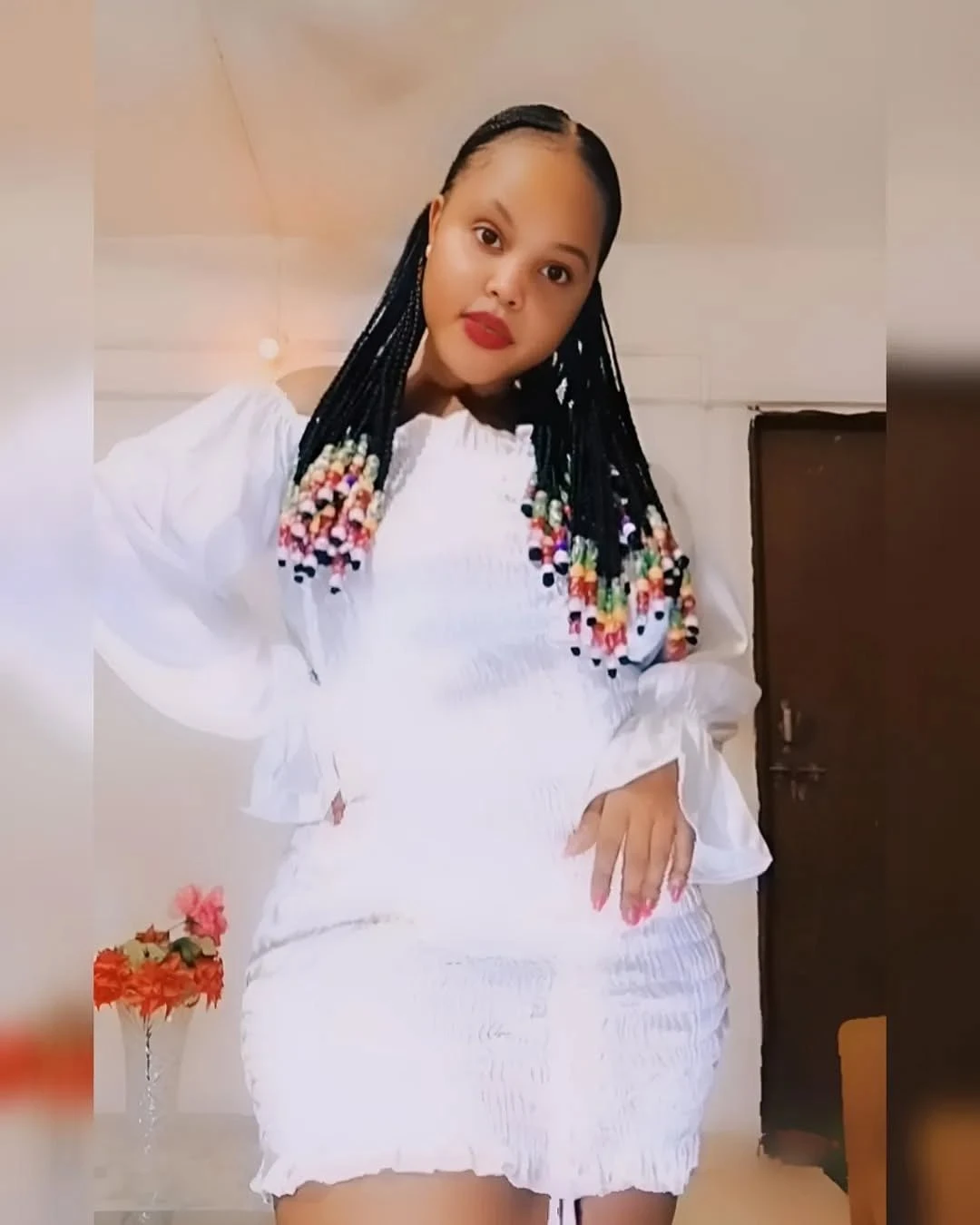Remmy – South African escort in Pune — 2 / 15
