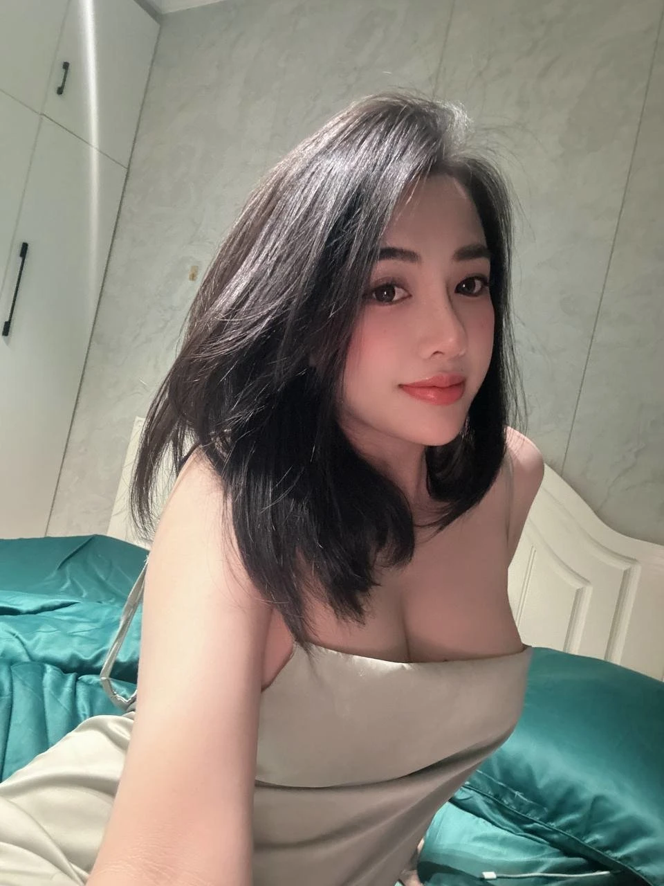 Kane – Vietnamese escort in Ho Chi Minh City — 14 / 22