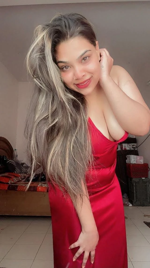 Real Meet Only Cash Payment – escort in Surat — 2 / 10
