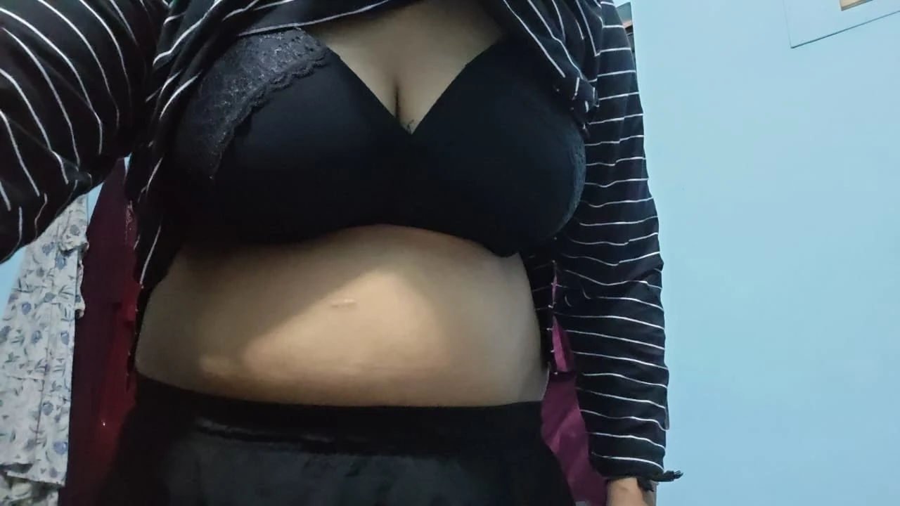 Neethu – escort in Kochi, Escort, Kochi