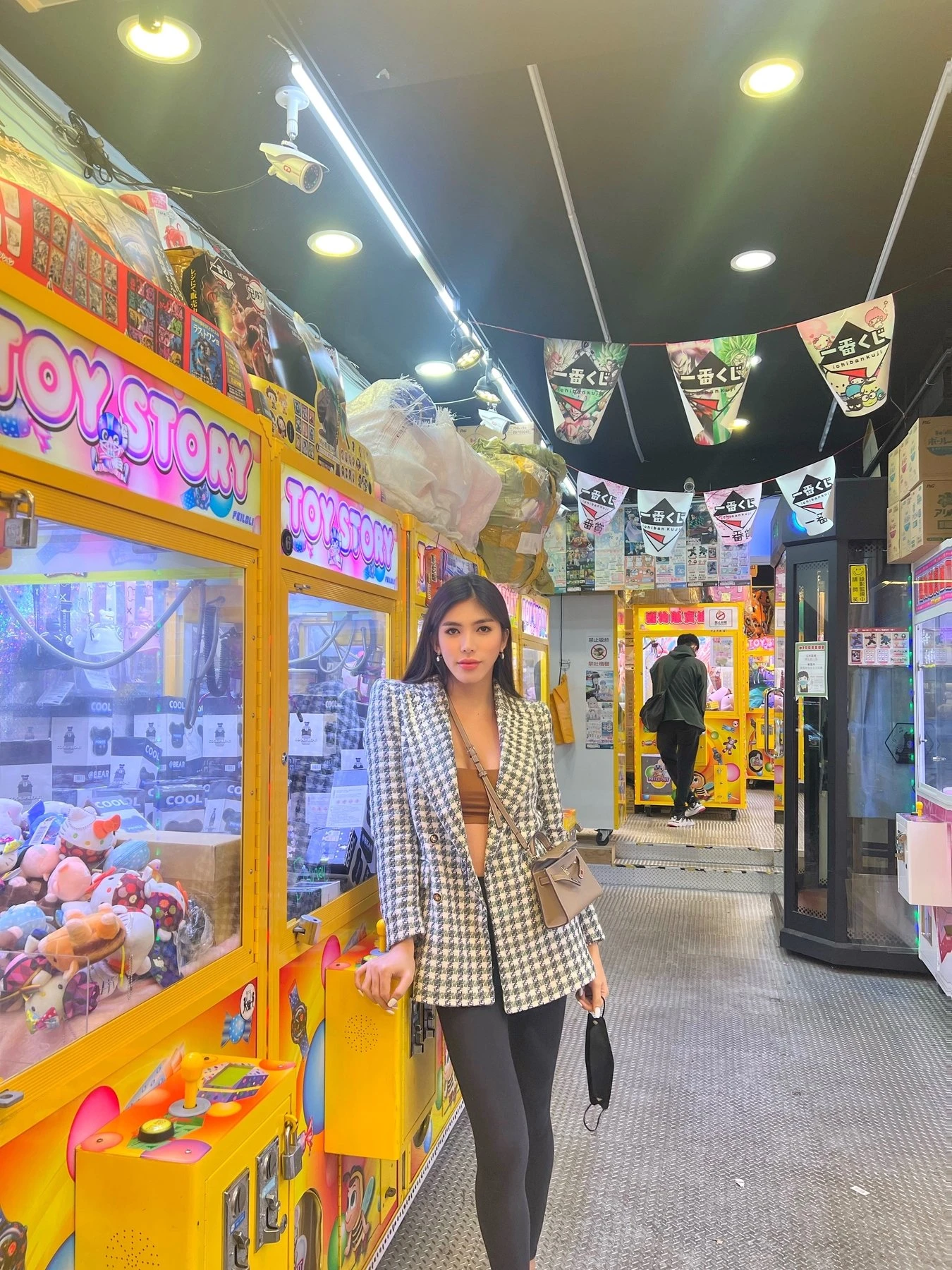 Sexy Girl New Town – escort in New Delhi — 4 / 6