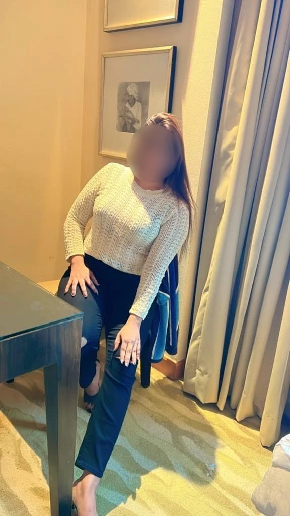 Pune Fun – Indian escort in Pune — 3 / 6