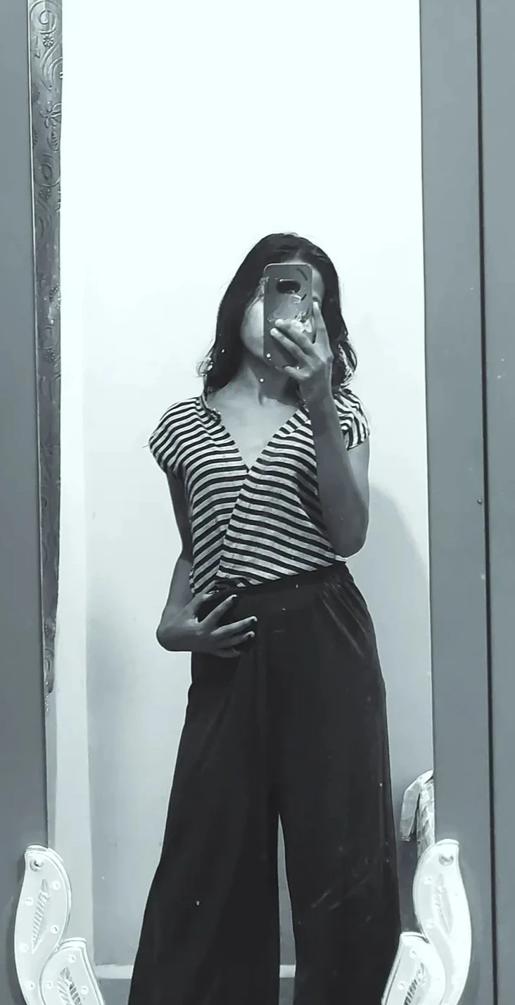 Riya – Indian escort in Indore — 3 / 4