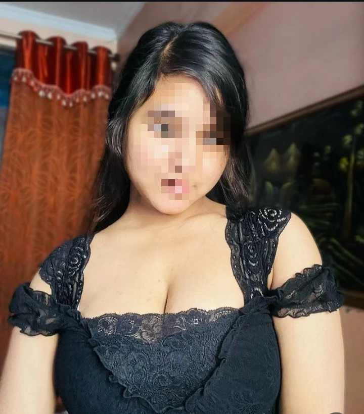 Sapna – Indian escort in Pune — 2 / 4