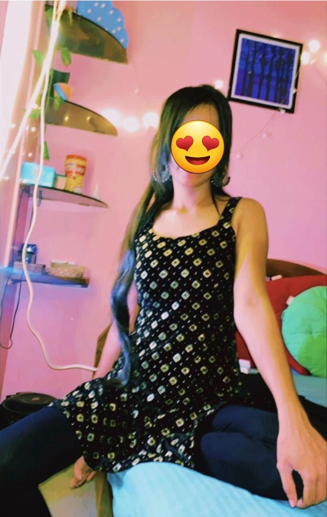Niki – escort in Mumbai, Escort, Mumbai
