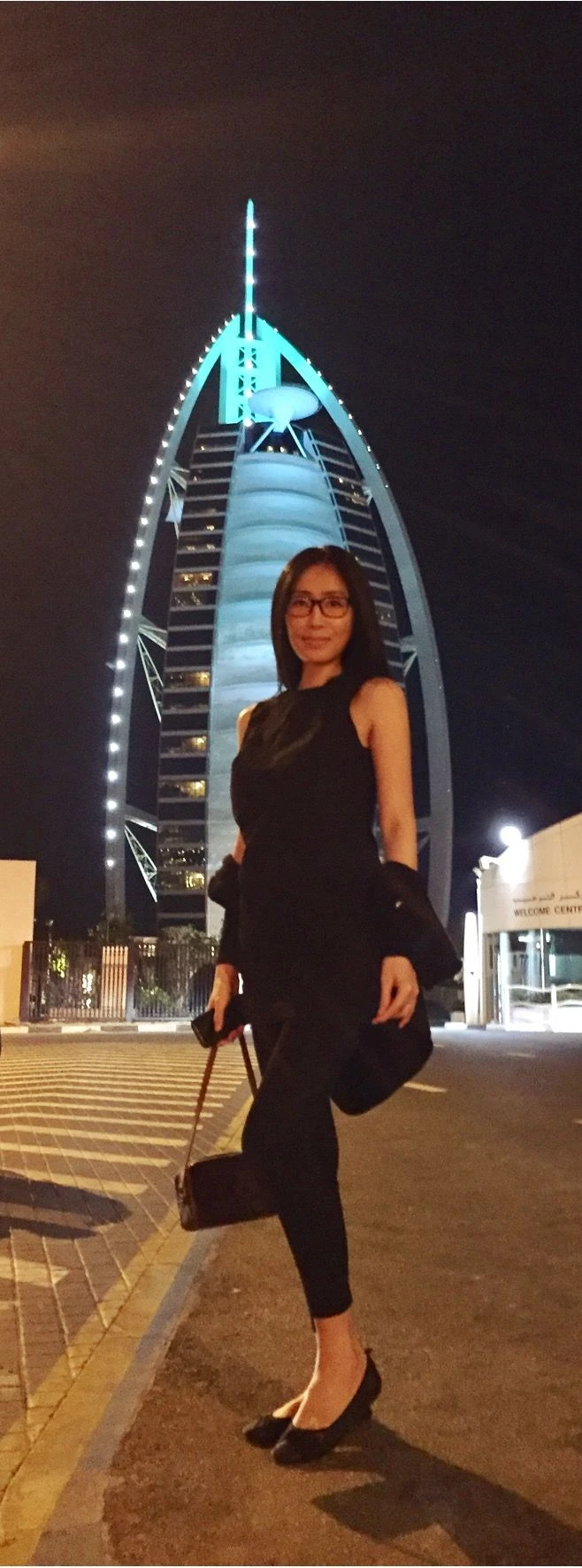 Miss Cherry – Japanese escort in Macao — 13 / 25