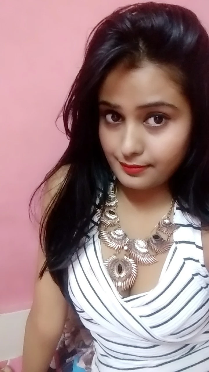 Arohi Real Meet & Cam Service – Indian escort in Mumbai, Escort, Mumbai