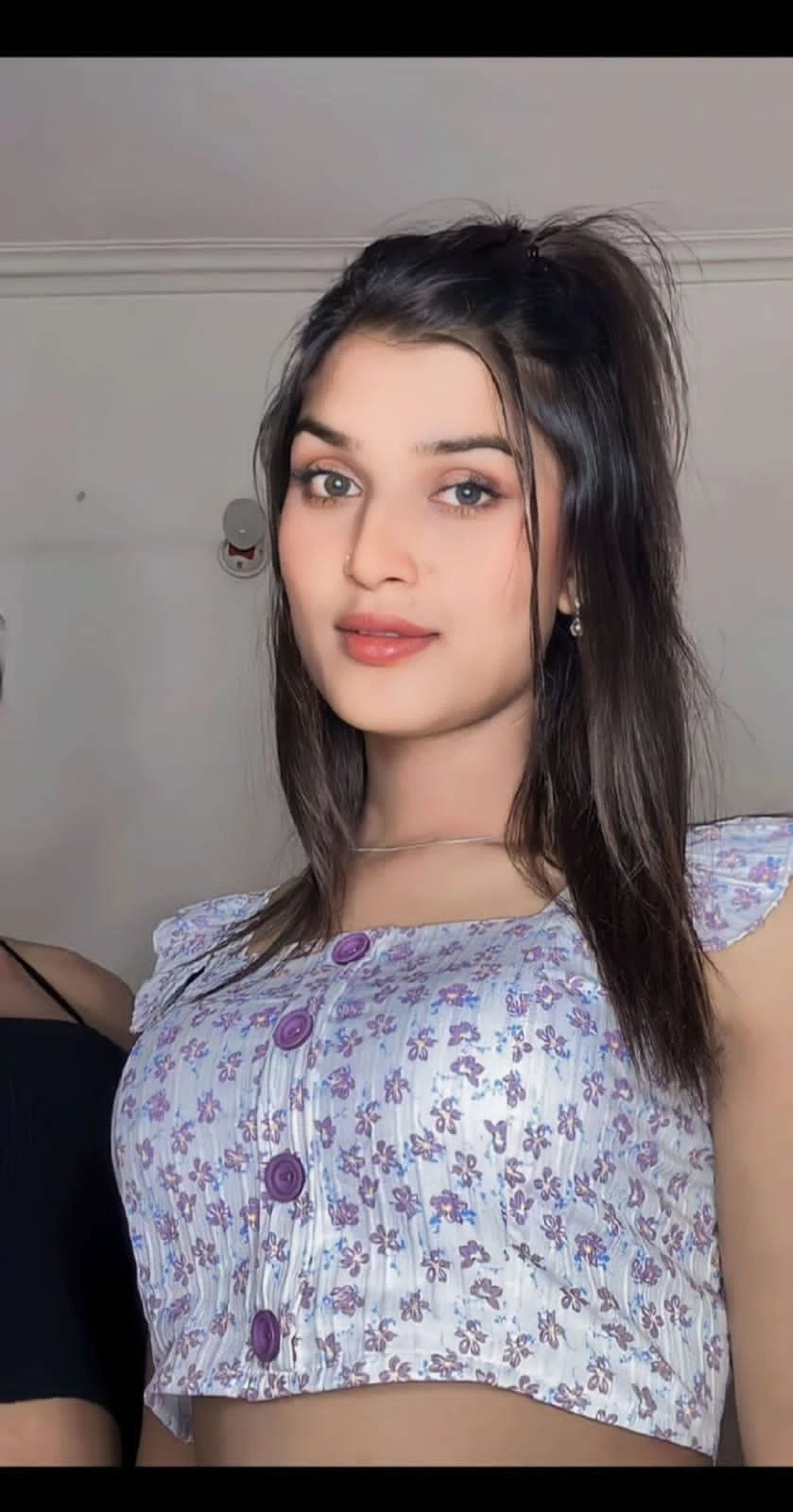 Sharlyn – Indian escort in New Delhi — 2 / 15