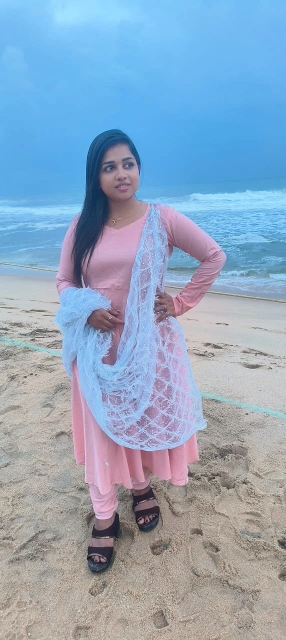 Neha Most Trusted Independent Escort – Indian escort in Pune — 6 / 7