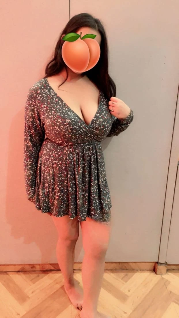 Disha Cam And Real Meet – Indian escort in Noida — 5 / 12