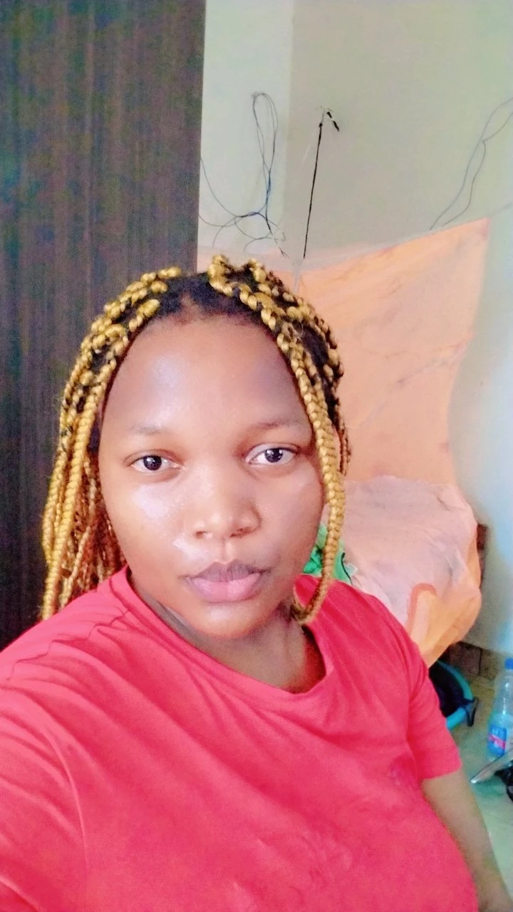 Samantha Lawrenceville – South African escort in Ludhiana — 13 / 15