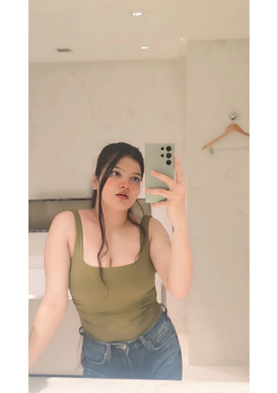 Kochi High Profile Safe Secure Service – Indian escort in Kochi — 2 / 5