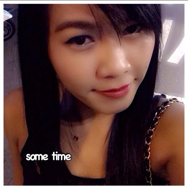 Stunning Jessica – Filipino escort in Seoul, Escort, Seoul