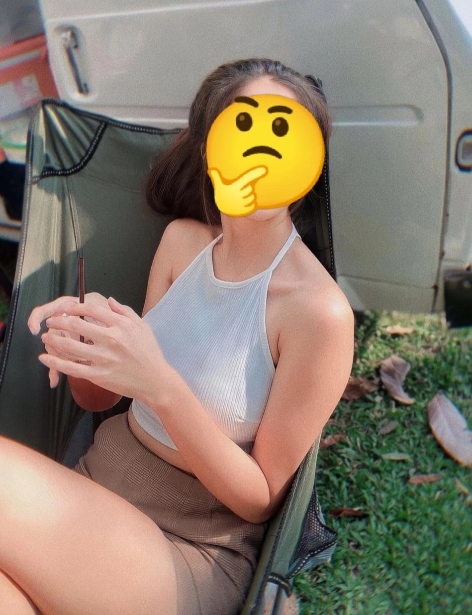 𝓔𝓿𝓪𝓪... for Outcalls – Thai adult performer in Bangalore — 4 / 7