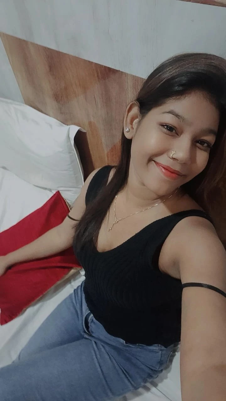 Pallavi – Indian escort in Raipur — 2 / 4