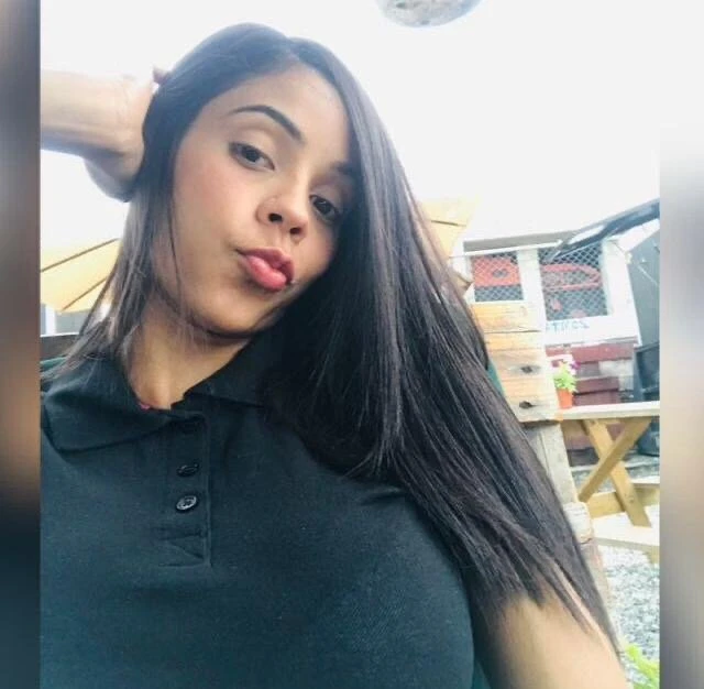 naty – Brazilian escort in Malta — 8 / 22