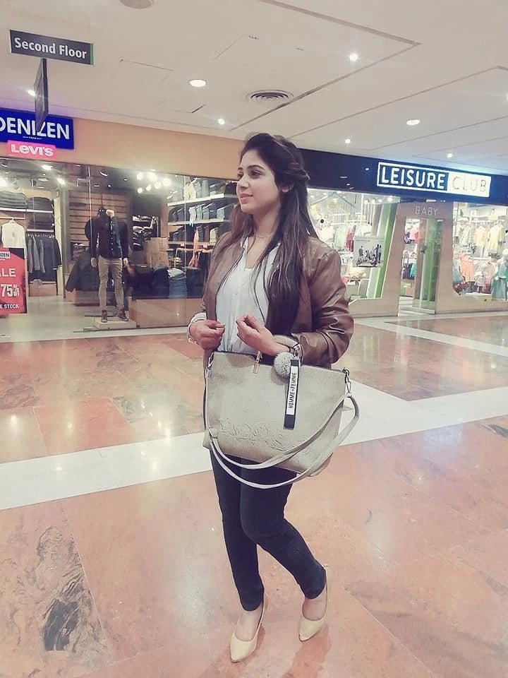Mr Imran – Pakistani escort agency in Karāchi — 6 / 7