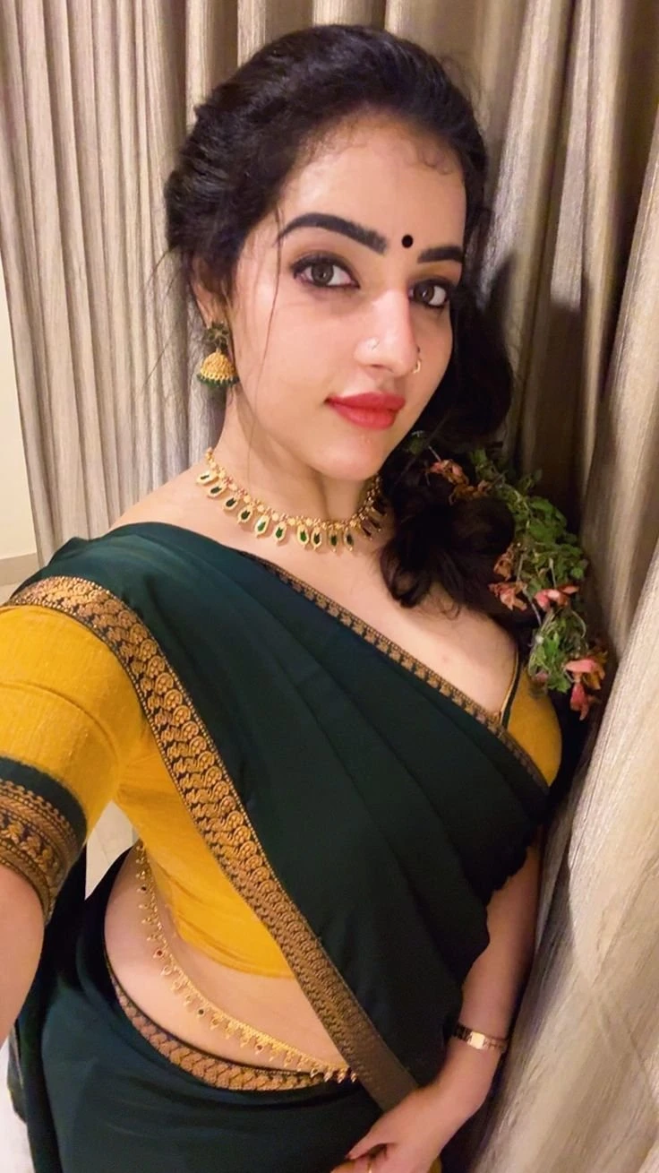 Puja Singh 100%genuine 27×7 Safe Afford – Indian escort in Mumbai, Escort, Mumbai