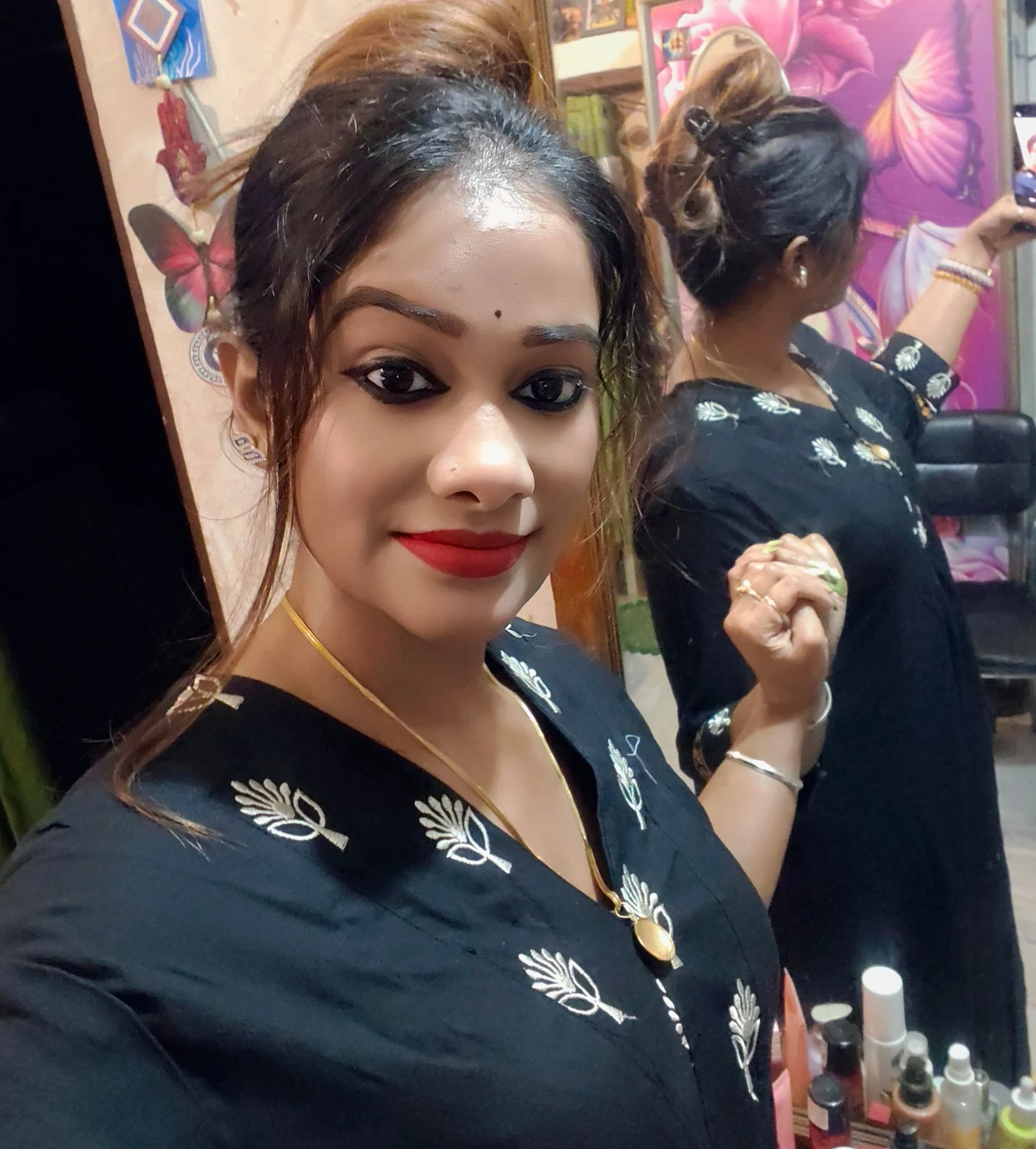 only for cam service 🧿🧿 – Indian escort in Kolkata — 8 / 12