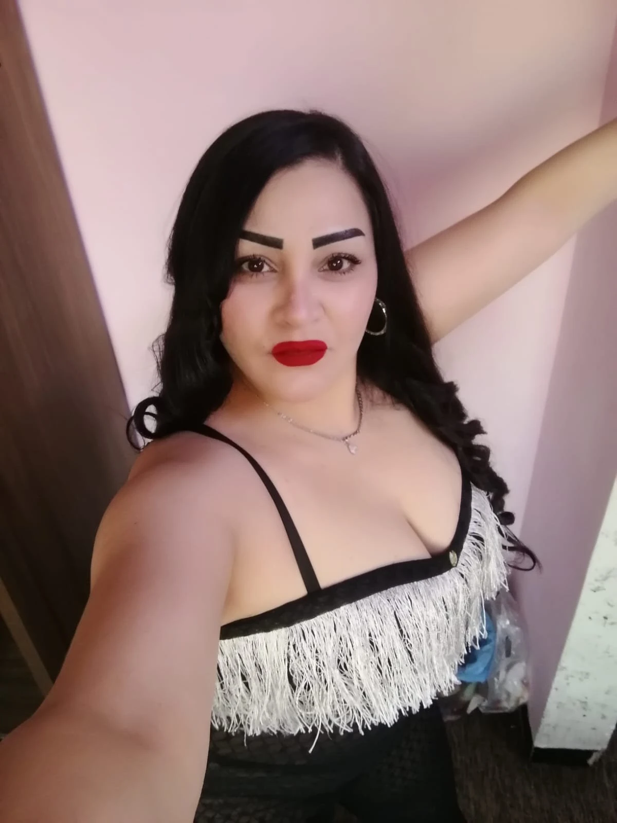 Reta01 – Syrian escort in Erbil, Escort, Erbil