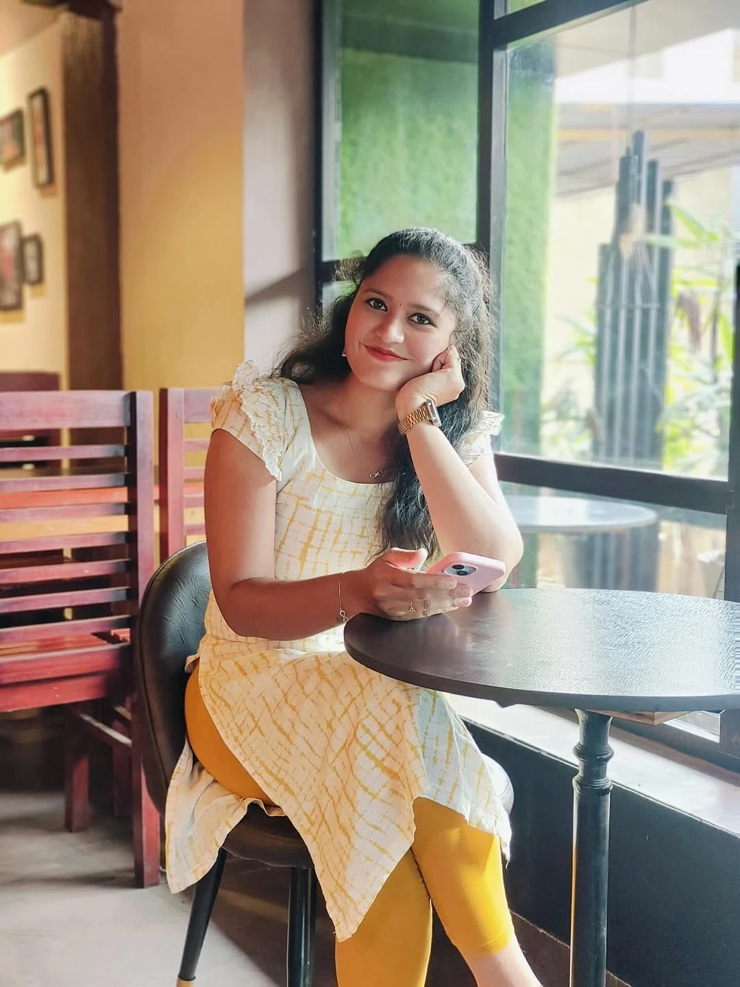 Rashmika – Indian escort in Kolkata, Escort, Kolkata