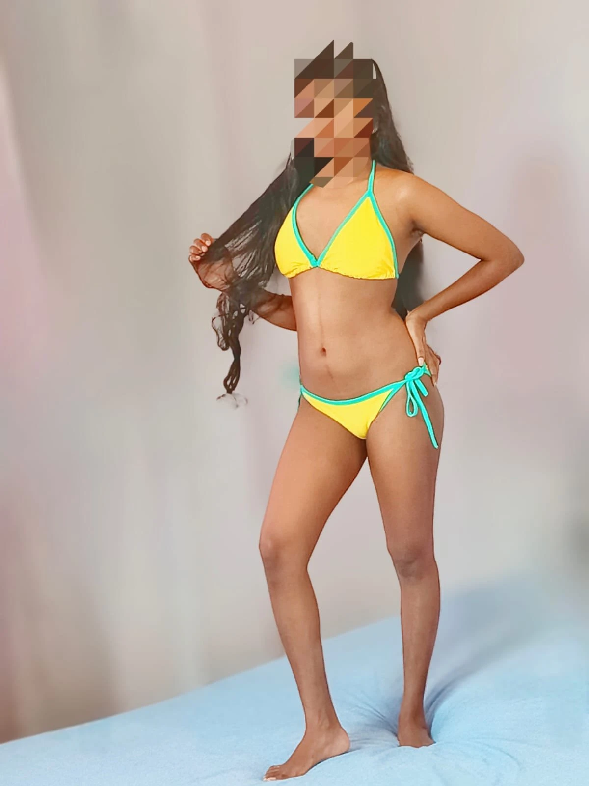 Apartment / Relax Physical and Mental St – Sri Lankan escort in Colombo, Escort, Colombo