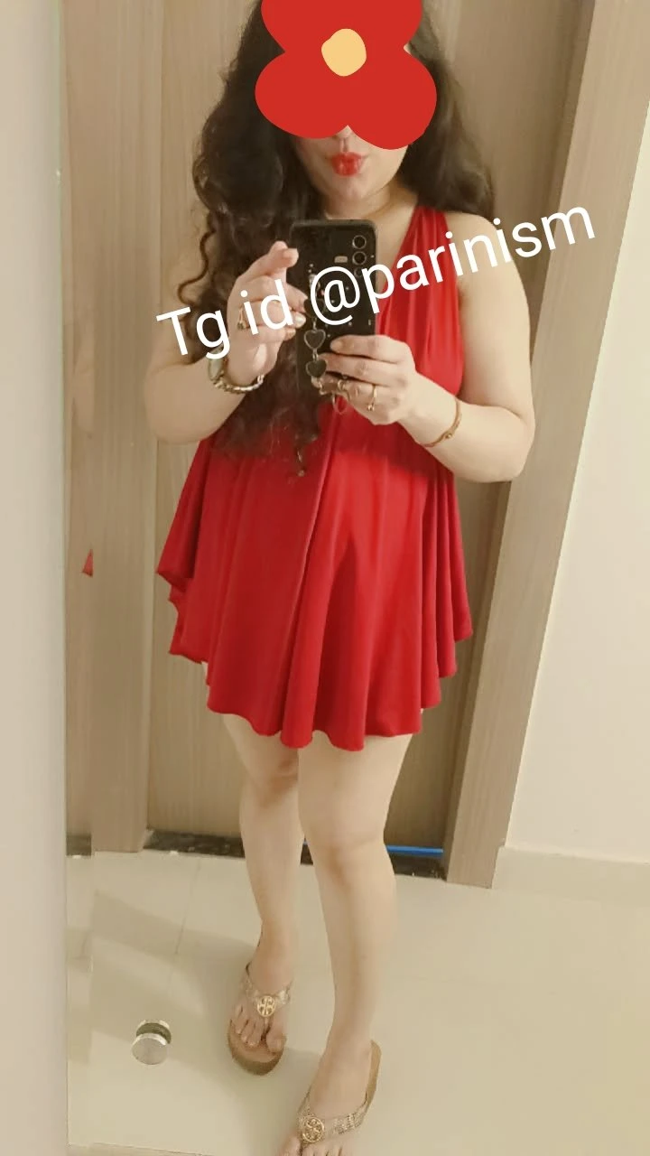 Lavina – Indian adult performer in Hyderabad — 1 / 8