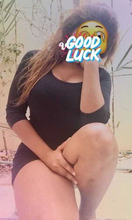Sarah – Sri Lankan escort in Colombo, Escort, Colombo