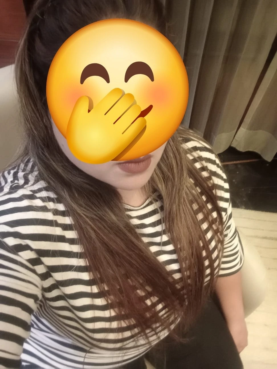 ANAL🤑CIM♤[Sakshi🫦Sunaina🫦Taniya]☘️ – Indian escort in New Delhi — 10 / 30