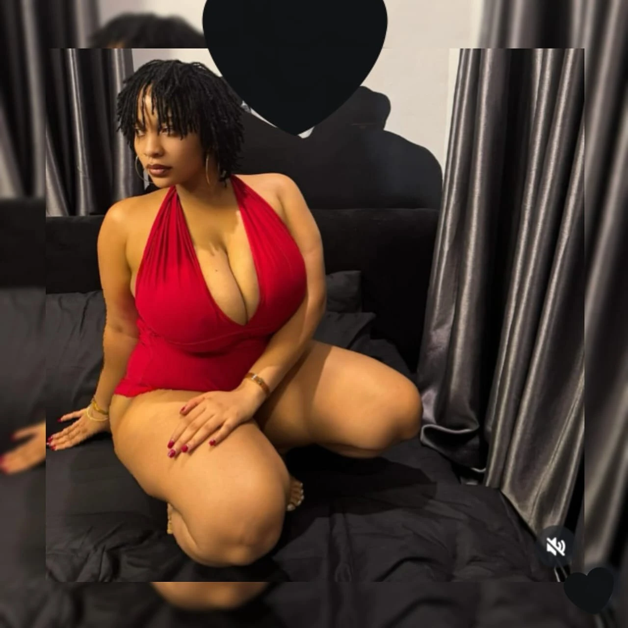 African Phiona +91//956181//9575 – escort in Pune — 10 / 12
