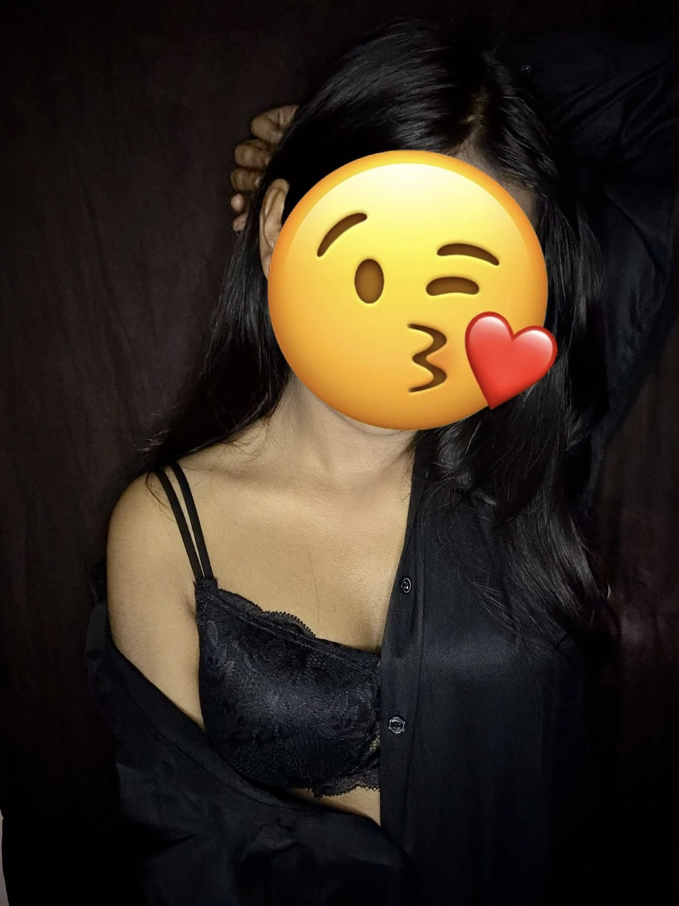 Natasha High Profile Escort – Indian escort in Lucknow, Escort, Lucknow