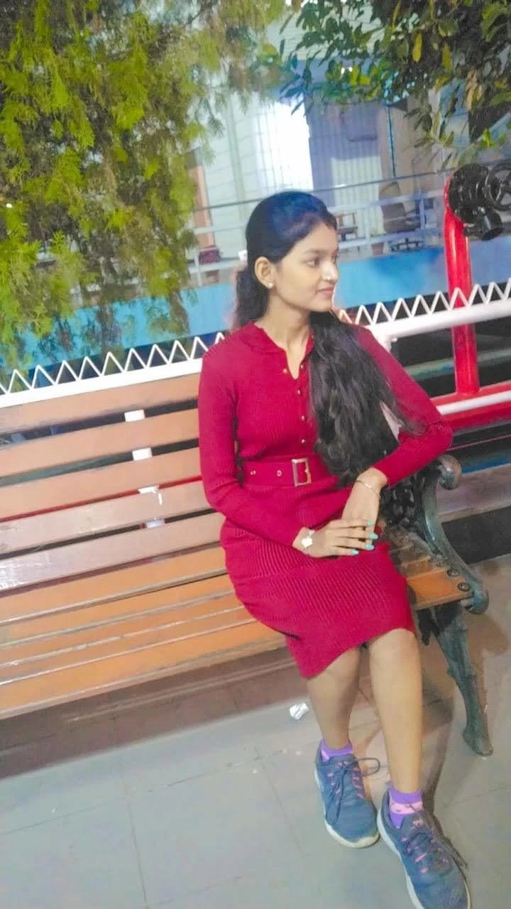 Geniune escort & cash payment service – Indian escort in Kolkata — 14 / 18