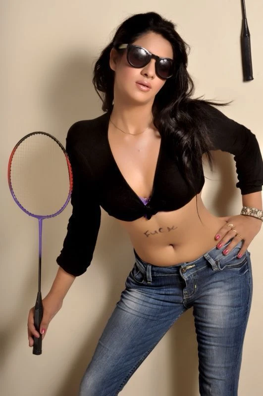 Robi From Lahore – Pakistani escort in Hyderābād, Pakistan, Escort, Hyderābād, Pakistan