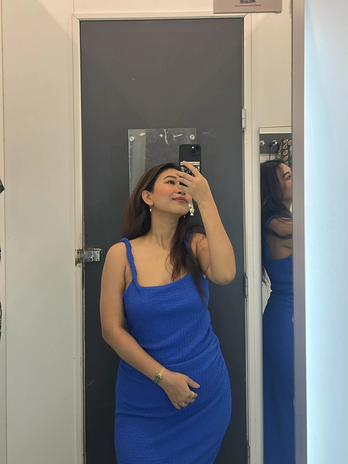 ꧁NO ADVANCE -Direct Pay To Girl In Room꧂ – Indian escort in New Delhi — 1 / 4