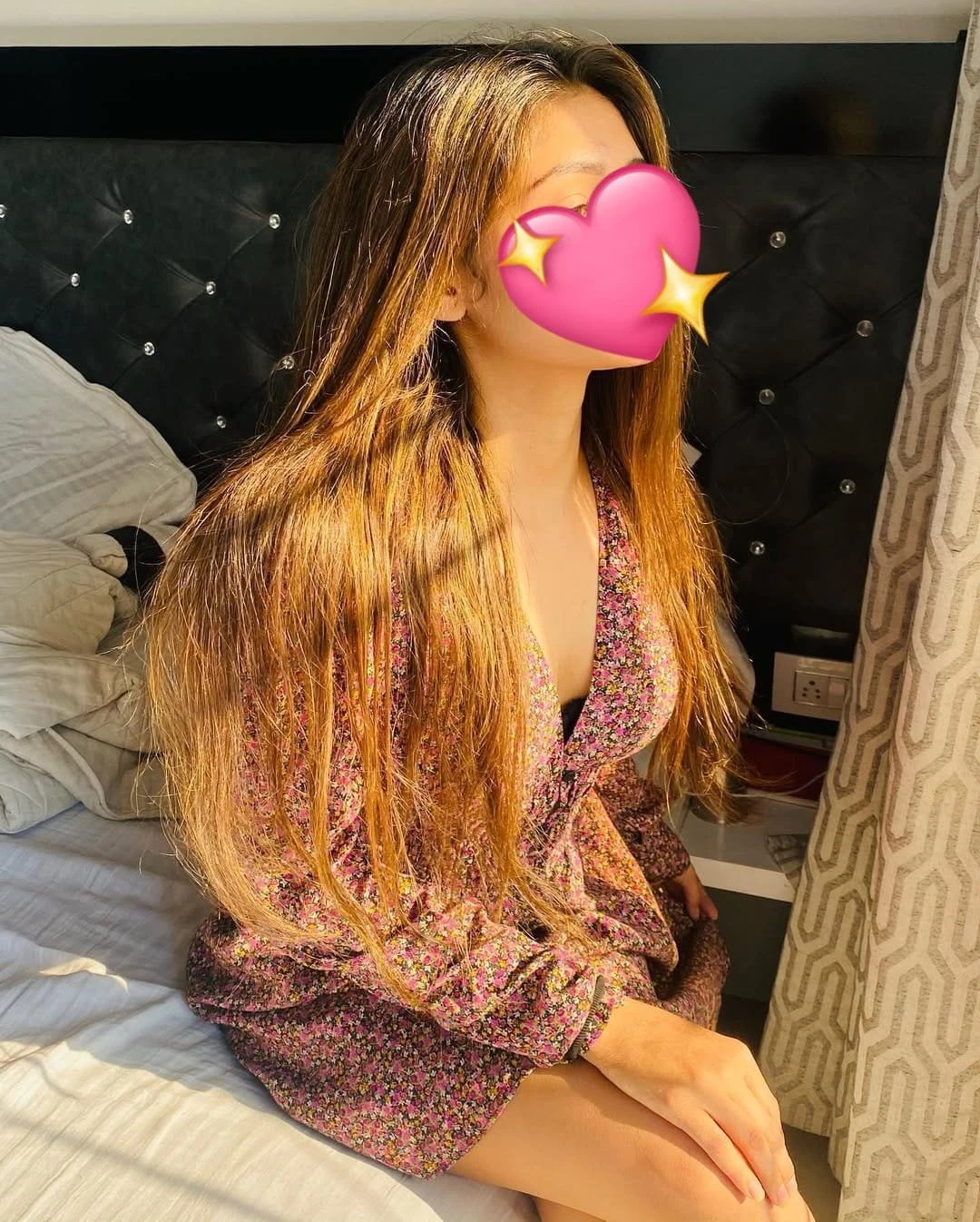 escorts in Lahore ✔ Verified – Indian escort in Lahore — 5 / 7