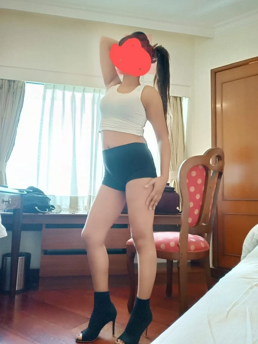 Sonam – Indian escort in Bangalore, Escort, Banga