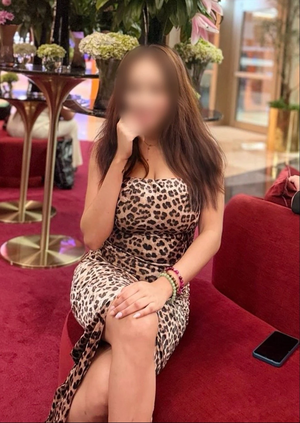 Mariana Independent GFE – Sri Lankan escort in Colombo — 29 / 31