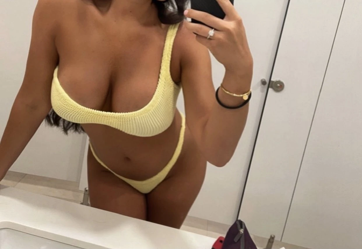 Yana – Latvian escort in Odessa — 7 / 10
