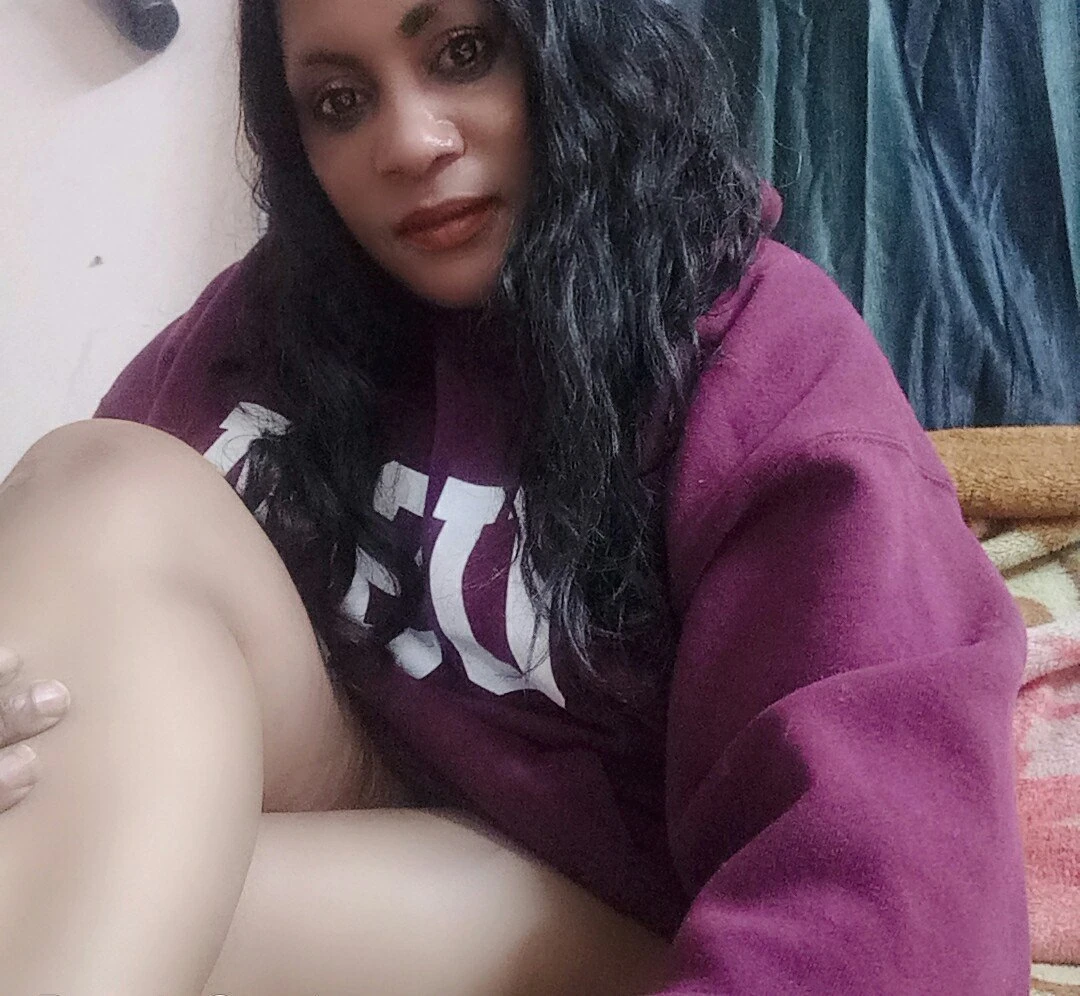 Veronica – South African escort in New Delhi — 3 / 6