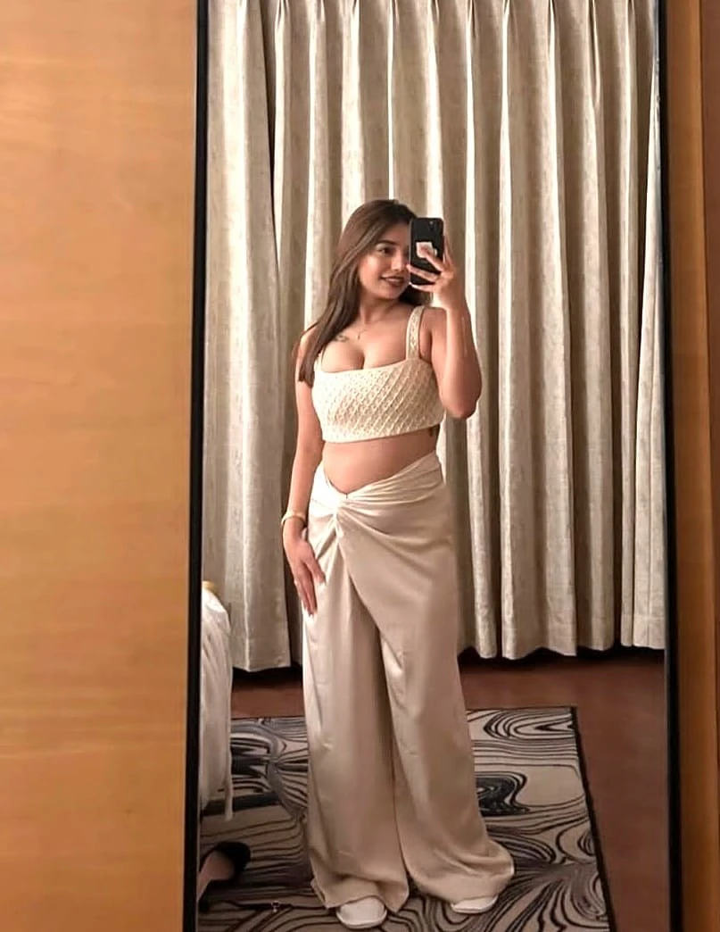 Shimla Lakkar Bazzar Kasupti Best Incall – escort in Shimla — 3 / 5