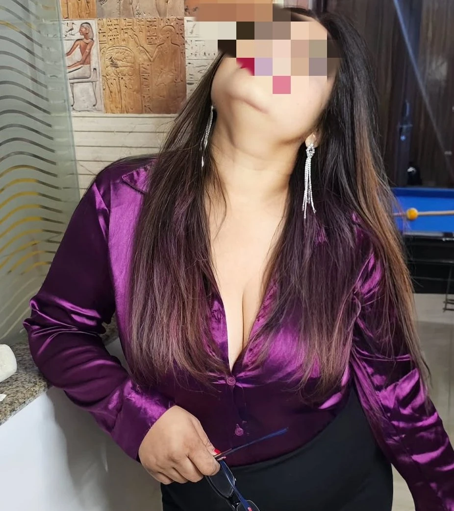 Cam girl ...( Confirmation available – Indian adult performer in Pune, Escort, Pune