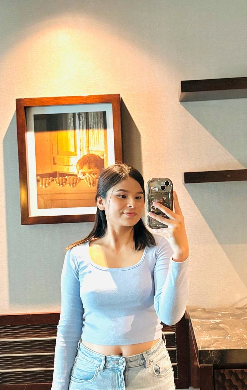 Let’s (Meet)🥀gf🥀experience Independent – Nepalese escort in Gurgaon — 11 / 18