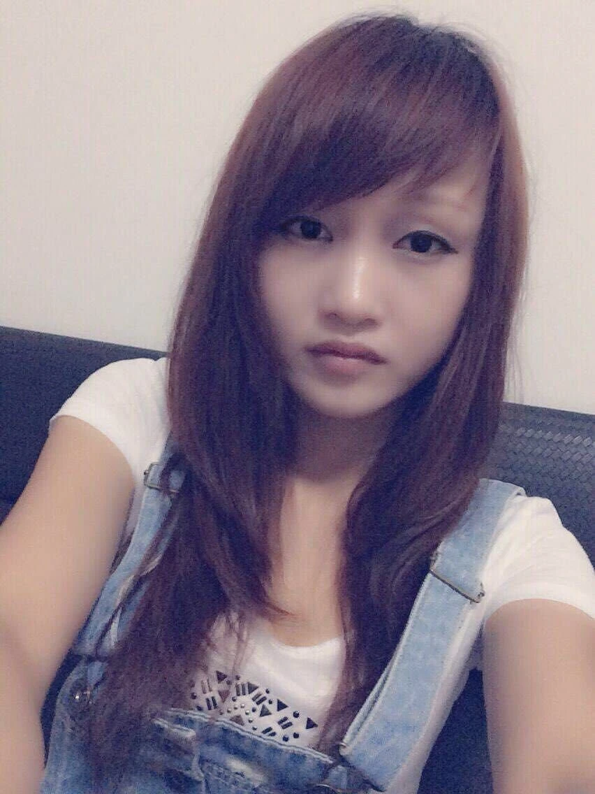Lisa – Singaporean escort in Baghdad — 12 / 13