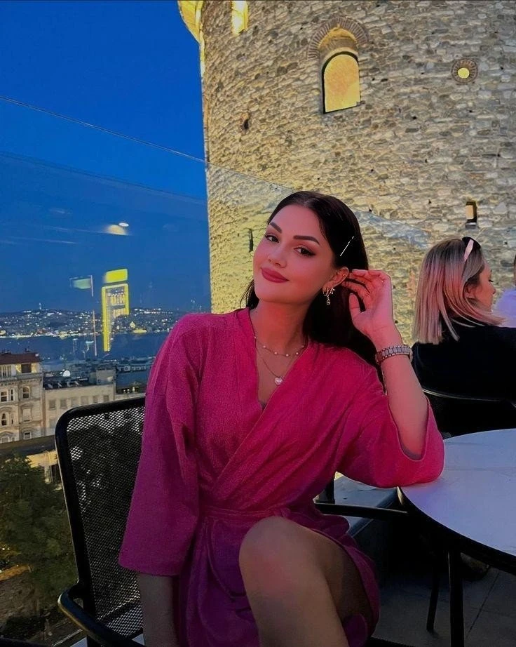 Premium Escort~ Vip Russian & Indian – Indian escort in Pune — 3 / 7