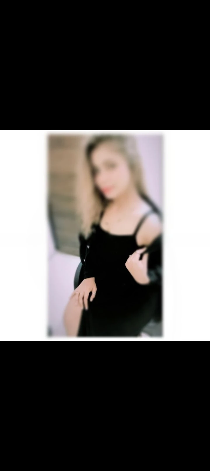 Love Kavya – Antiguans escort in Mumbai, Escort, Mumbai