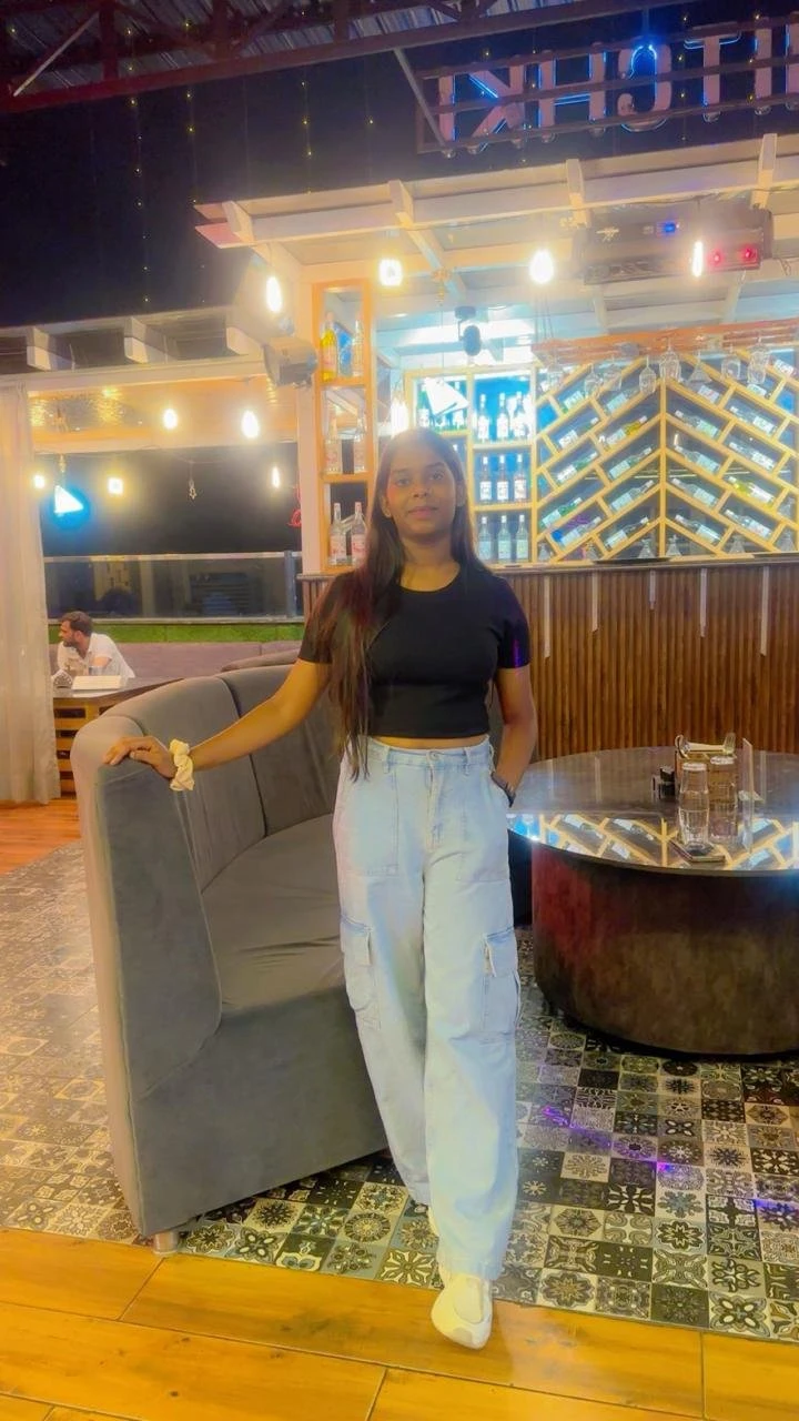 Maahi, Outcall Only – Indian escort in Hyderabad — 3 / 4