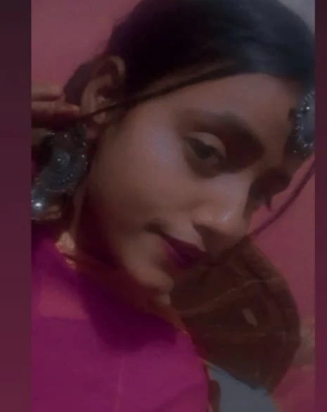100% Safe and Secure Call Girls Service – Indian escort in Hyderabad — 2 / 7