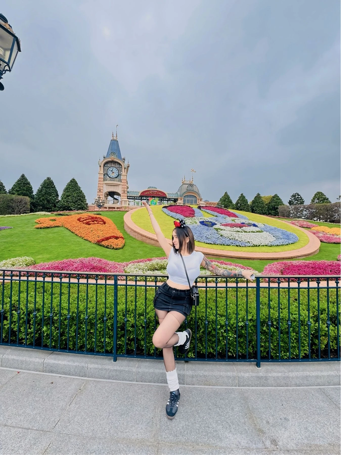 Japanese/Russian Naughy Girl – Japanese escort in Macao — 12 / 29