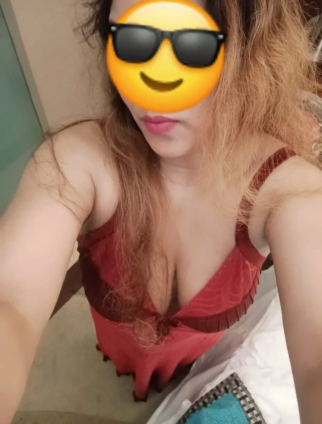 AAKRITI(DIV🧶RCE)TOP Most Beautiful(M.R) – Indian escort in New Delhi — 9 / 26