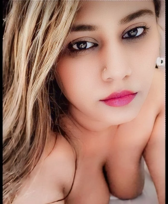 ꧁༒Anvi🦋(Meet & Cam)༒꧂ – Indian escort in Mumbai — 6 / 8
